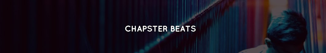 Chapster Beats YouTube channel avatar