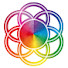 0R4QIS9lobA-channel-avatar-Académie des Piliers de Lumière