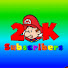 f5M_K_56tj0-channel-avatar-BabyMario1130 (10 Years On YouTube)