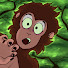 qPW3ZEeLPKs-channel-avatar-KivaPuppy