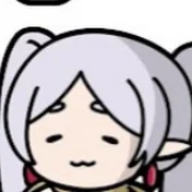 テキトーアニメstudio