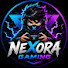 DmSCND-wjvg-channel-avatar-Nexora Gaming