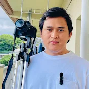 Country Lovers Indra