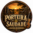 09W6r9G07xw-channel-avatar-Porteira e Saudade