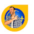 tsNxCF6AmL8-channel-avatar-DICAS DE ROTEIRO