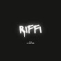 Riffi logo