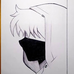 Teresa channel avatar