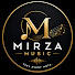 KlAWuMYcSsg-channel-avatar-MirzaMusic