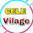 Cele Vilage