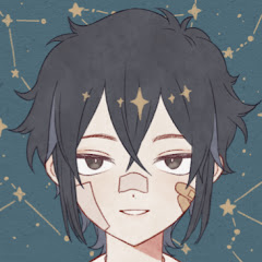 曉月-Luna39-