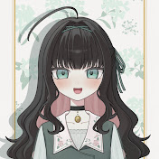 茨 / Ibara Ch.のチャンネル画像