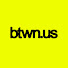 DQHU8xbUTAs-channel-avatar-between us