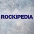 zPTsm6HOhDc-channel-avatar-Rockipedia