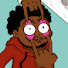 xrRV2NMdAFg-channel-avatar-JustCozy