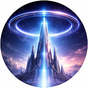 FutureTech-City