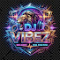 2vAQsfSWLRI-channel-avatar-DJ VIBEZ