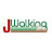 J Walking