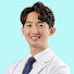 plQQ8RL-YYc-channel-avatar-신경과전문의 박재현