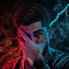 صادق اسعد Sadiq Asaad