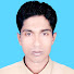 wHLJSxYawOw-channel-avatar-Bella Hossain