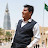 @akramul.haque6988