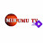 MUKUMU TV