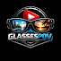 T5K6K3Ib3zM-channel-avatar-GlassesPOV