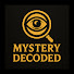 8uo3Q1NF5Ak-channel-avatar-Mystery Decoded