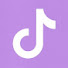GsmdaGIhRXo-channel-avatar-TikTok Trends