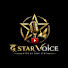 BAyFM2USRAI-channel-avatar-The Star Voice