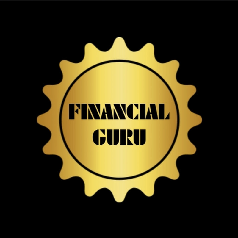 Financial Guru