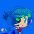 o4szSeWu-SQ-channel-avatar-Disassembly Z