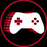 E-o-ndWFh3w-channel-avatar-Place