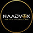 4OEwVQk5788-channel-avatar-NAADVOX