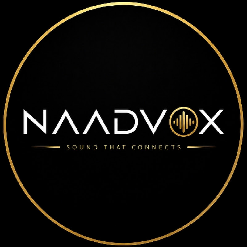 NAADVOX