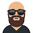 @alfredlille