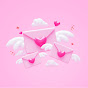 Cartas De Personas Que Te Aman Image Thumbnail