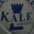 @Kale_college