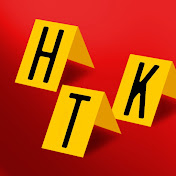 Homicide: Hours To Kill