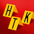 ylXGOV69O5A-channel-avatar-Homicide: Hours To Kill