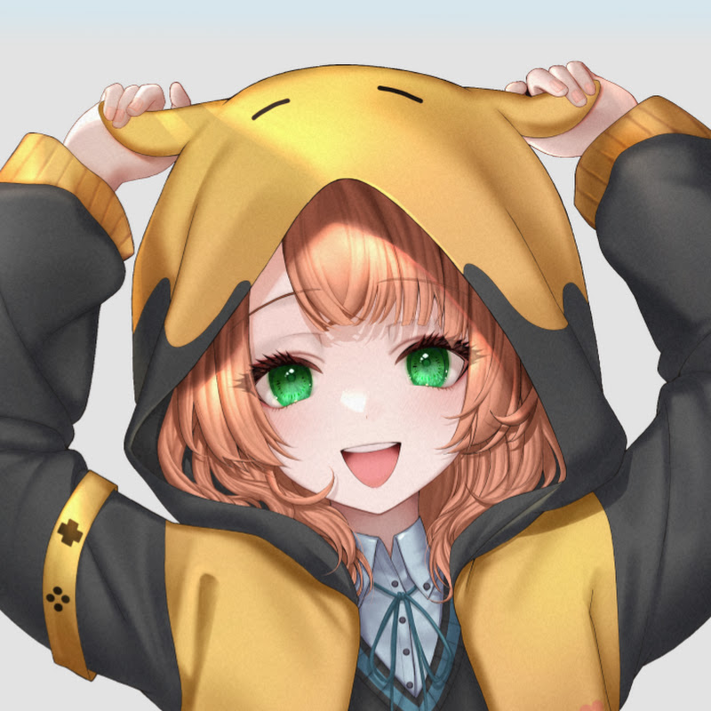 八足めん / Yasoku Men