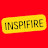 @Inspifireme