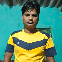 md amjad ansari 🇮🇳