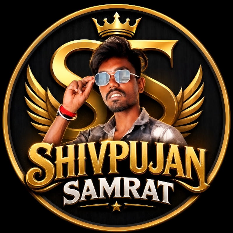 SHIVPUJAN SAMRAT OFFICIAL