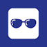 lrTSMIzrUqw-channel-avatar-Cubenapé