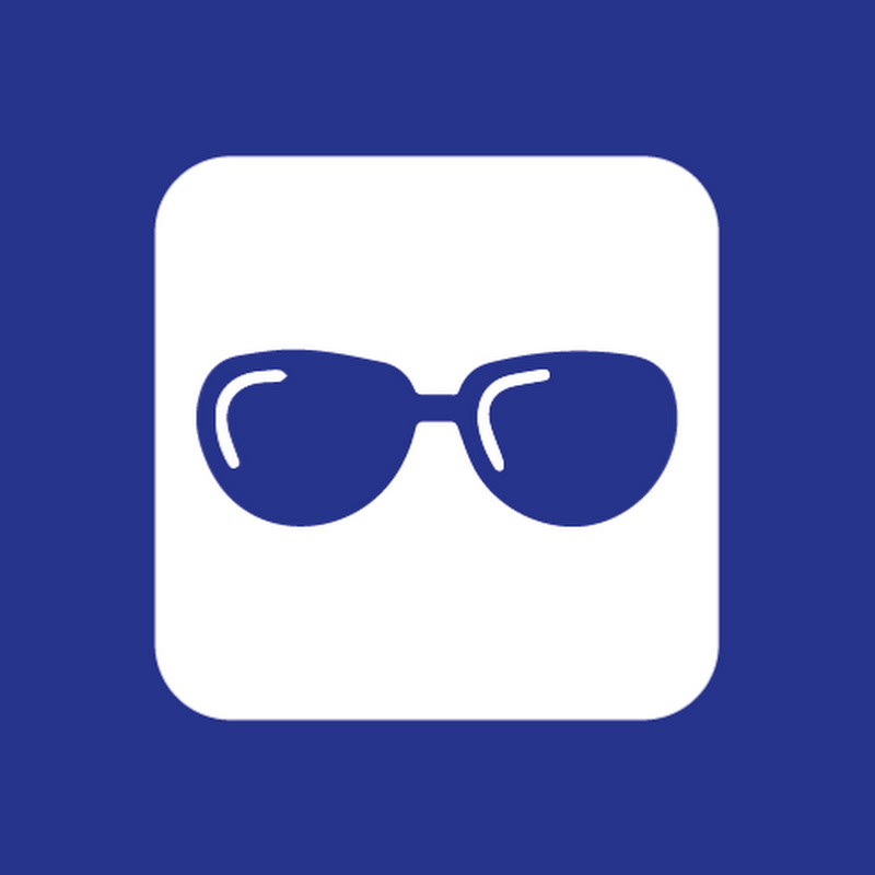 Cubenapé logo