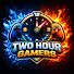 JGtfMpB6Oug-channel-avatar-Two hour gamers
