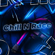 Chill N Race