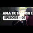fx1VlUxN_20-channel-avatar-AMA2K EMPIRE FILMS