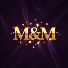 channel title